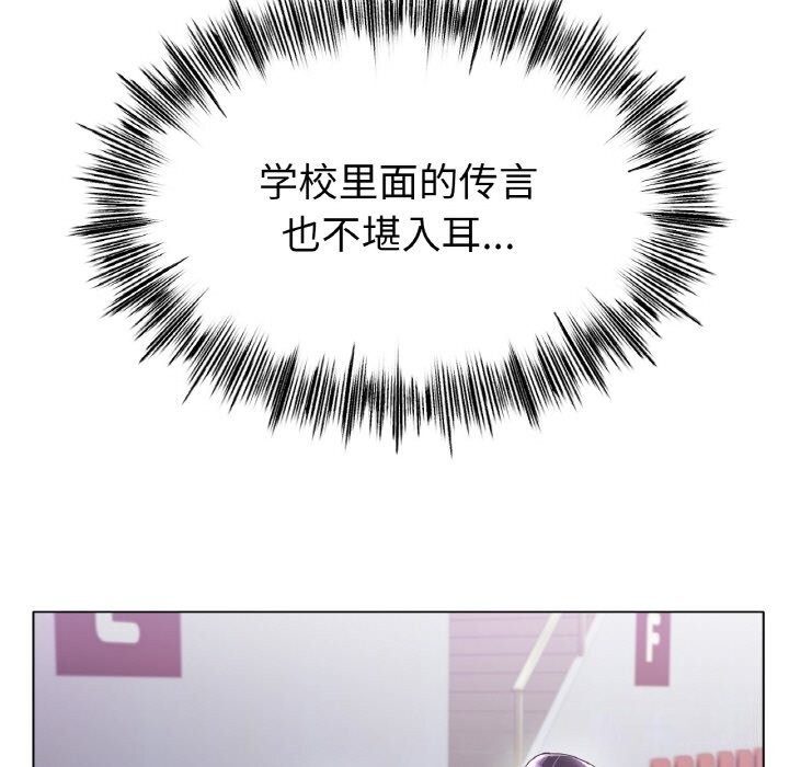 111.jpg