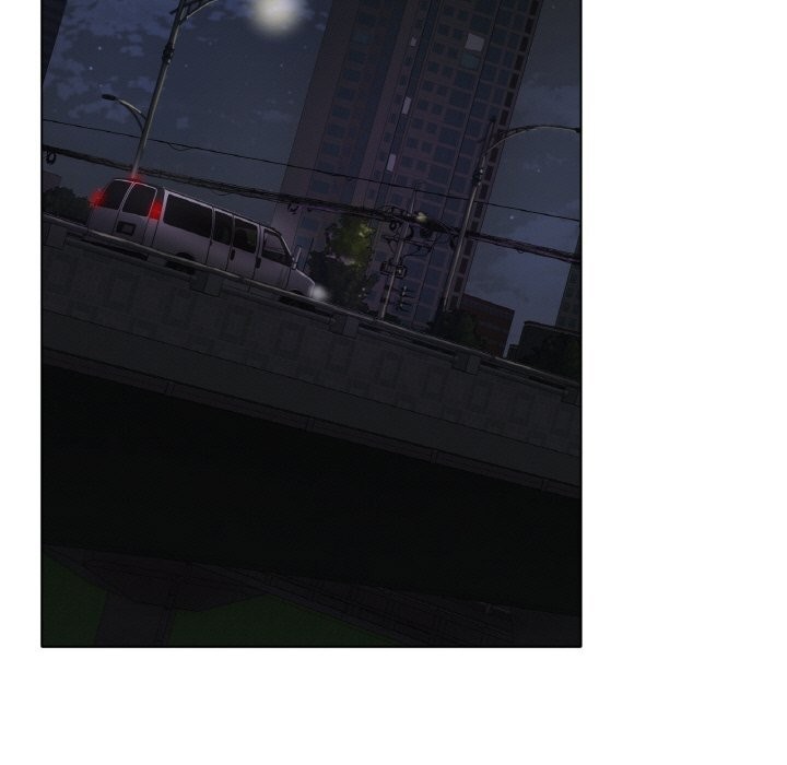 125.jpg