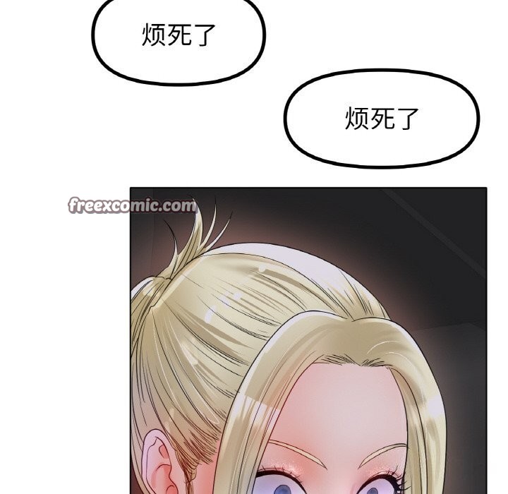 128.jpg