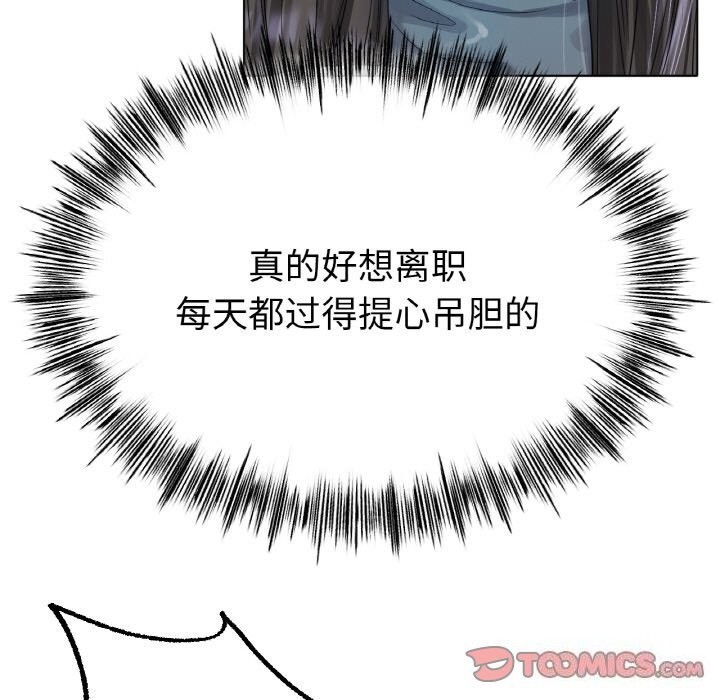 133.jpg