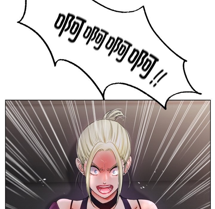 134.jpg