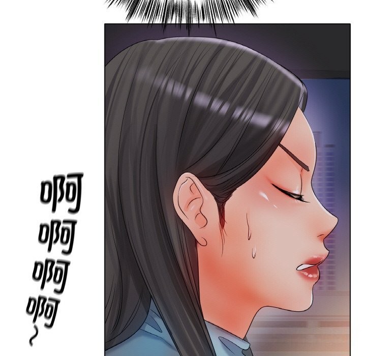 137.jpg