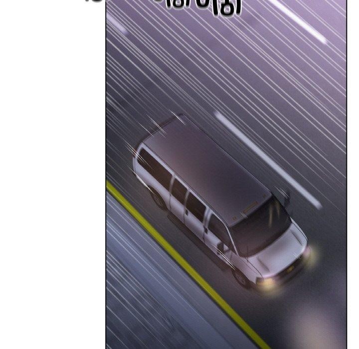 53.jpg
