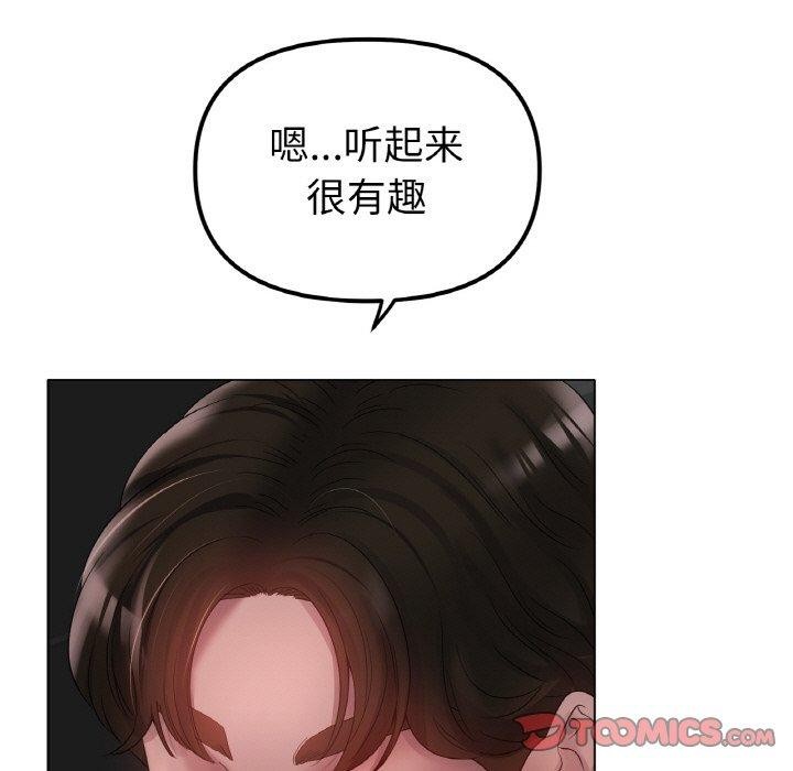 55.jpg