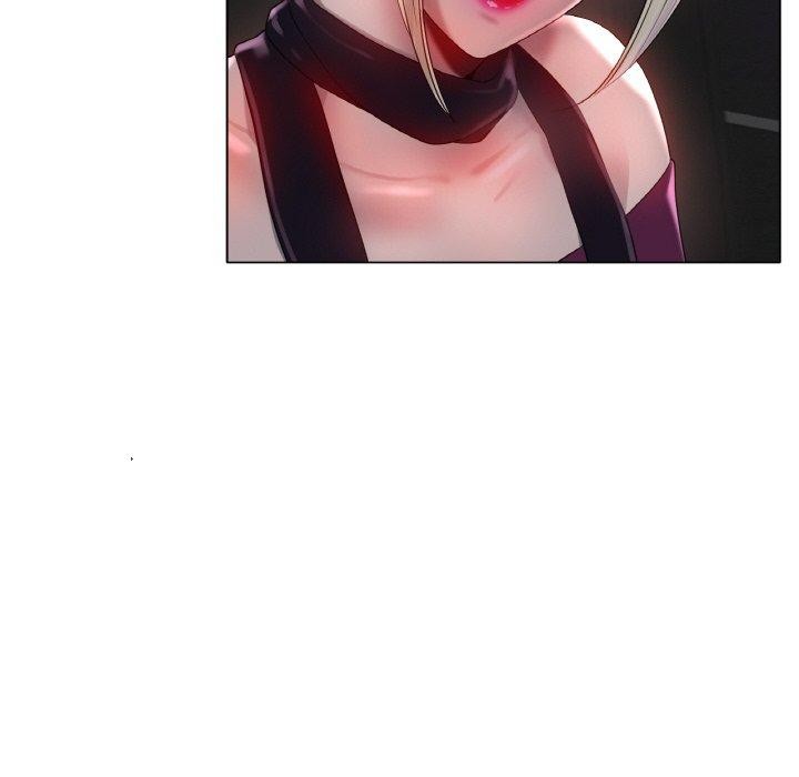58.jpg