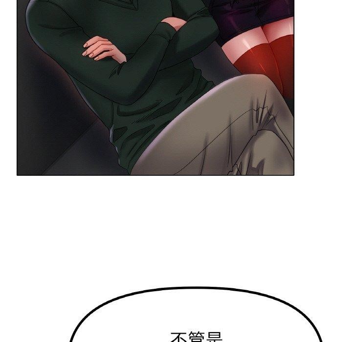 65.jpg