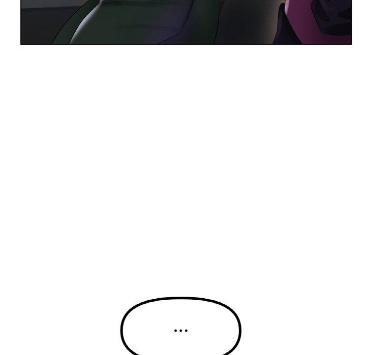 69.jpg