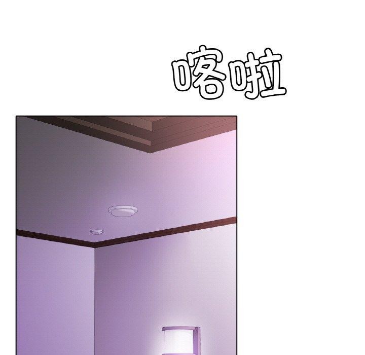 85.jpg