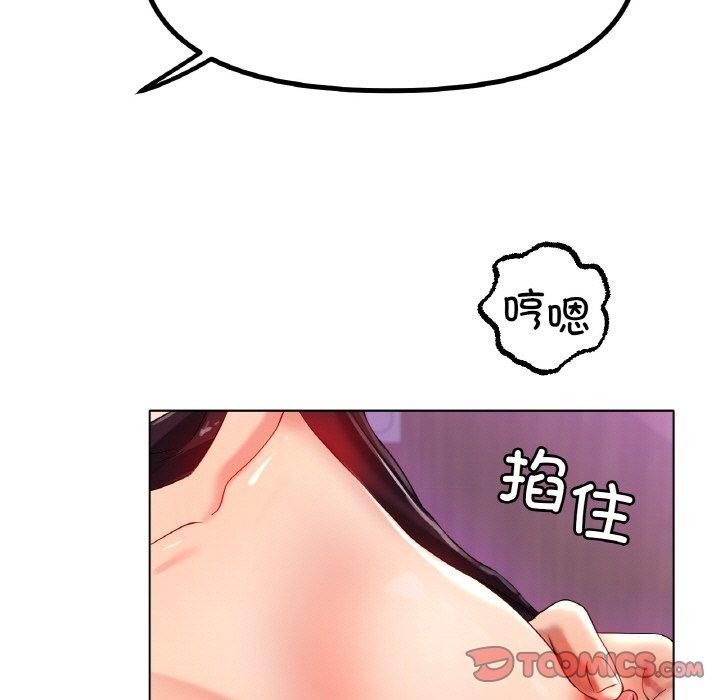89.jpg