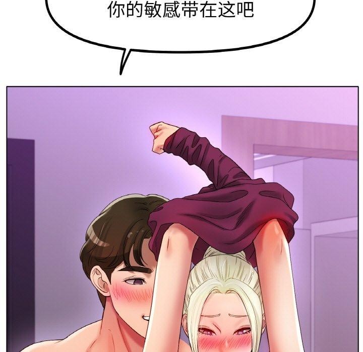 91.jpg