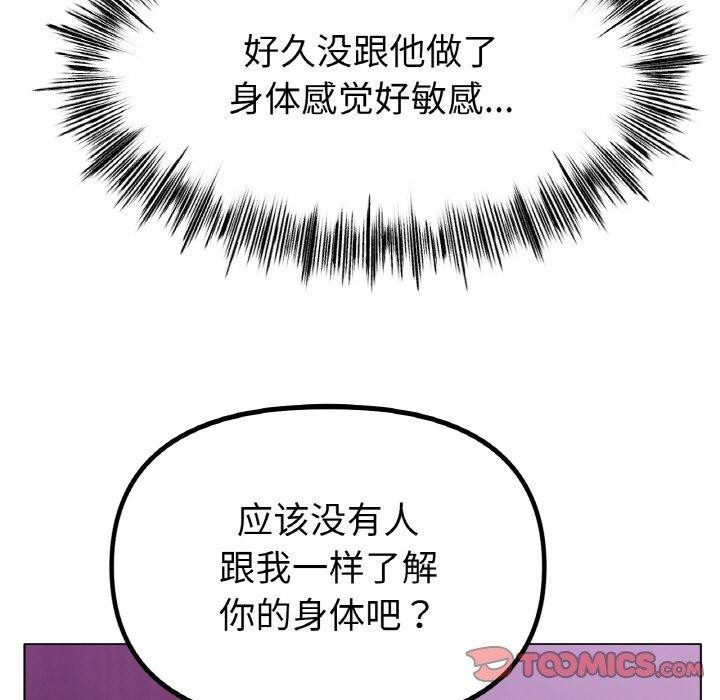 95.jpg