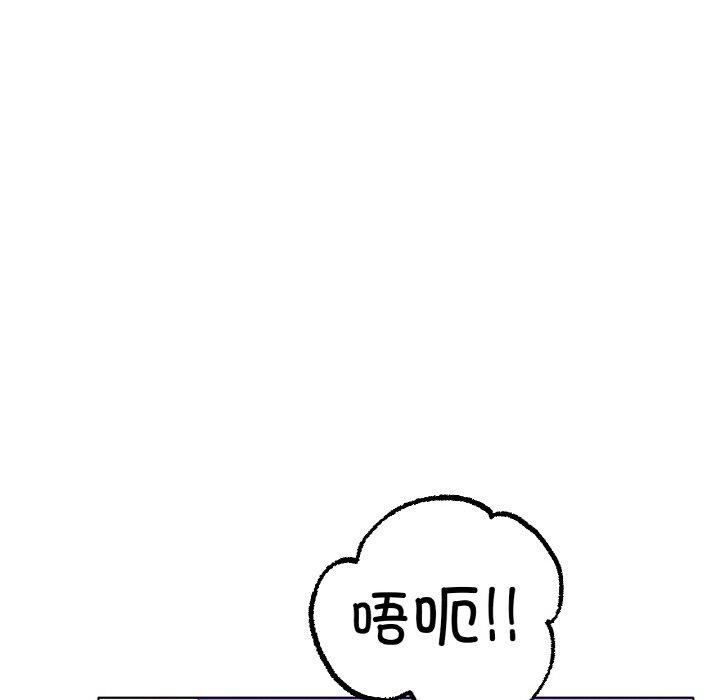 98.jpg