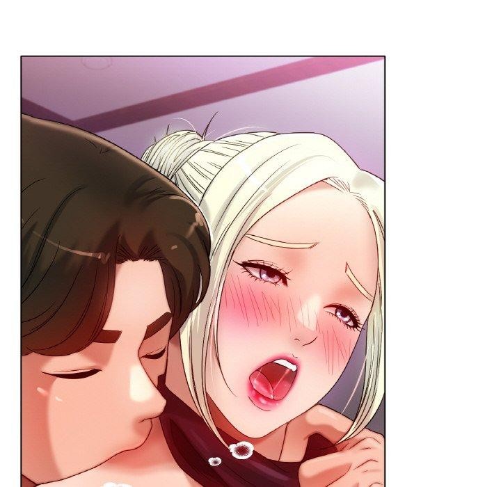108.jpg