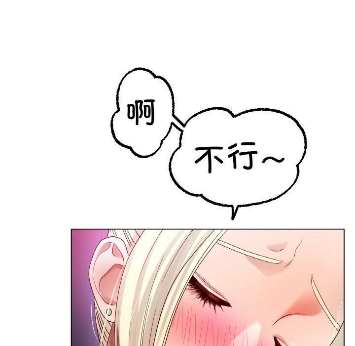 111.jpg