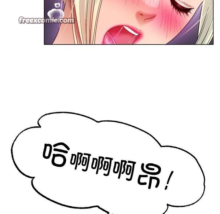 112.jpg