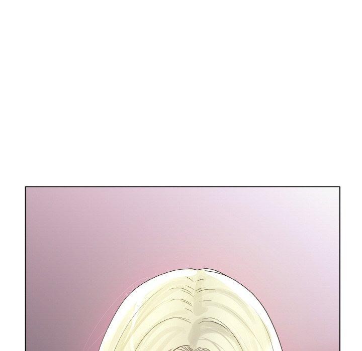 124.jpg