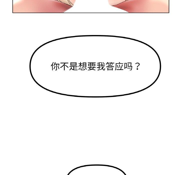 126.jpg