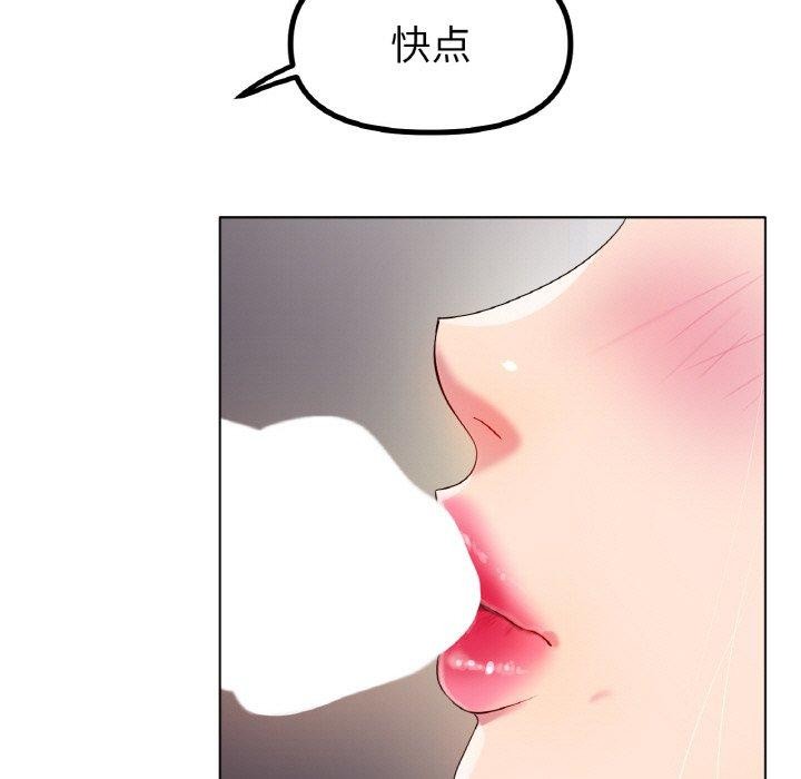127.jpg