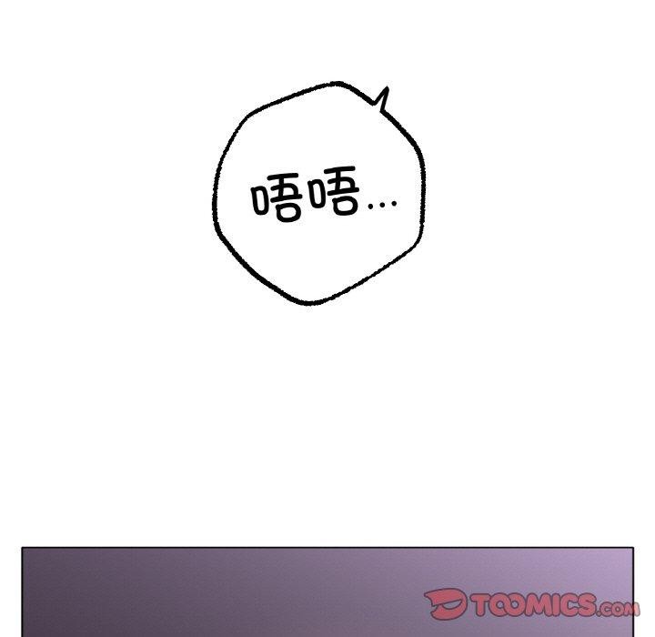 131.jpg
