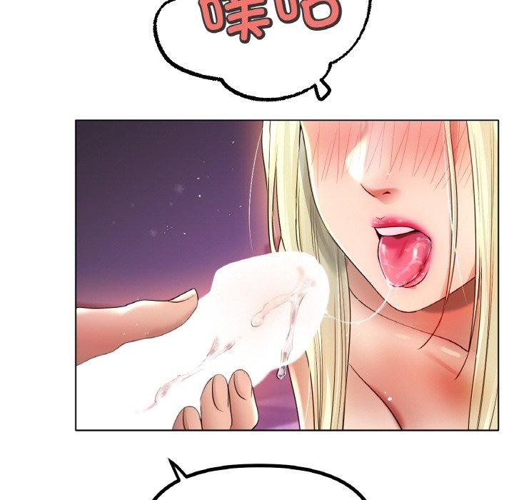 148.jpg