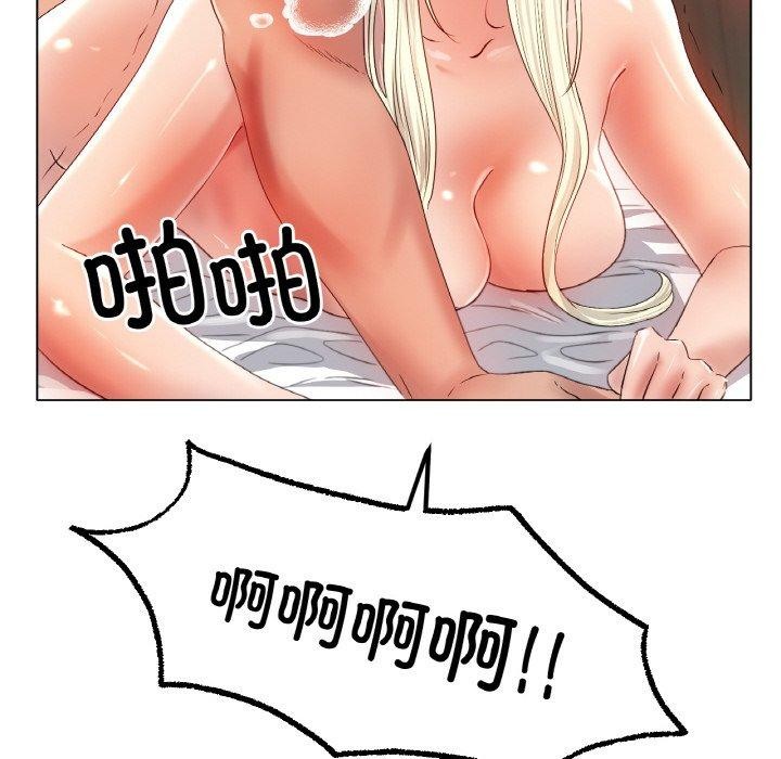 50.jpg