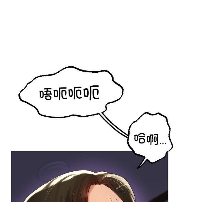 63.jpg