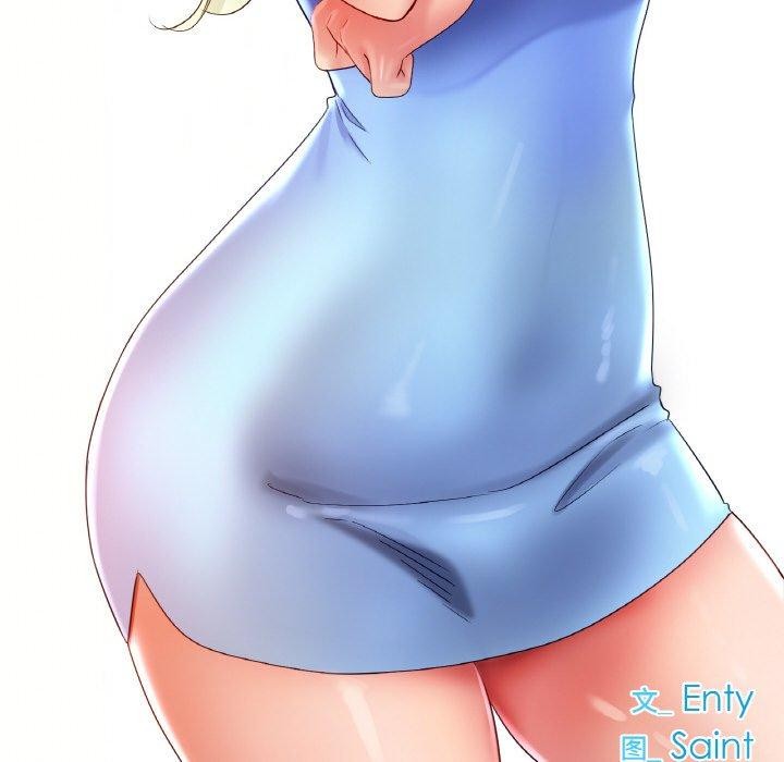 76.jpg