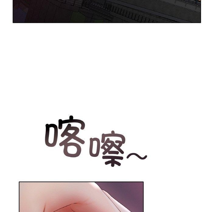 87.jpg