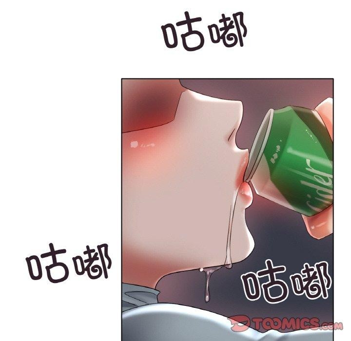 89.jpg