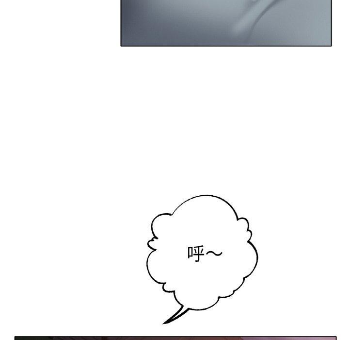 90.jpg