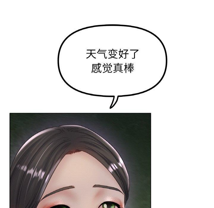 92.jpg