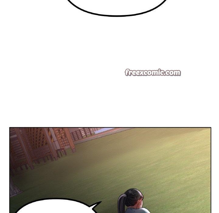 94.jpg