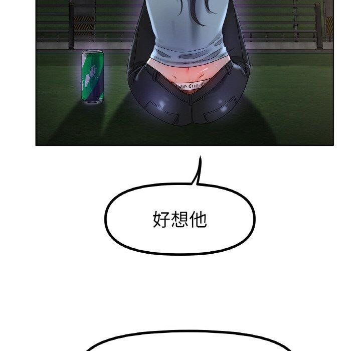 104.jpg