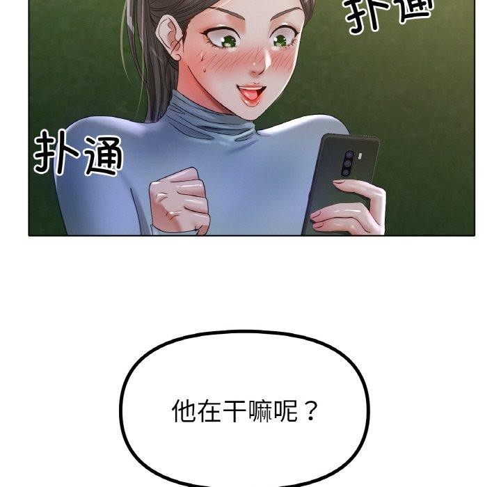 109.jpg