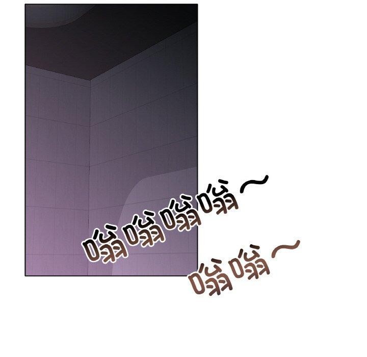 114.jpg