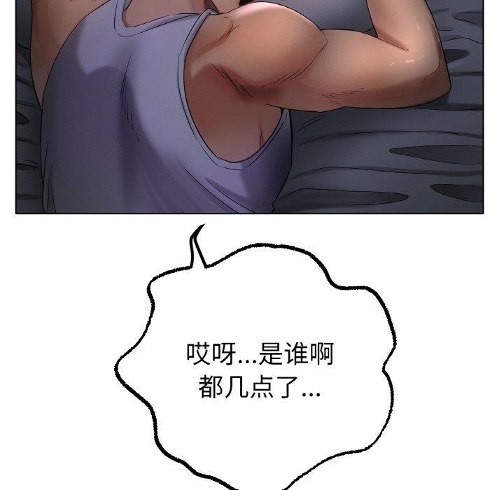 116.jpg