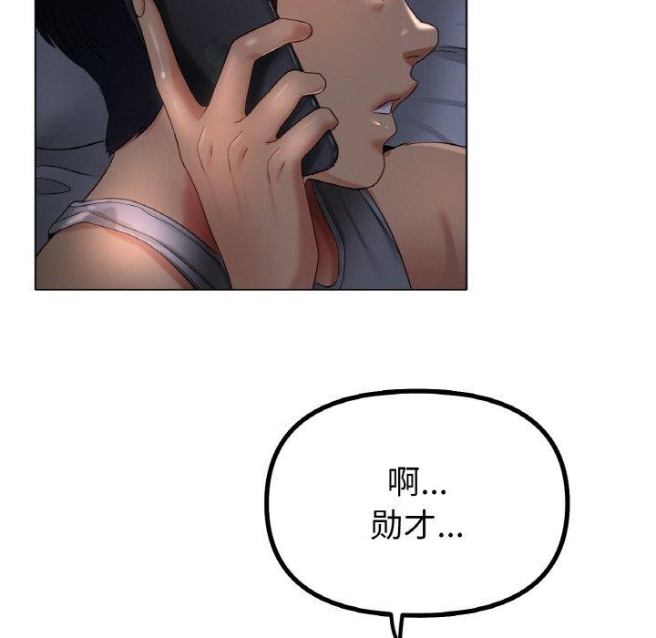 118.jpg