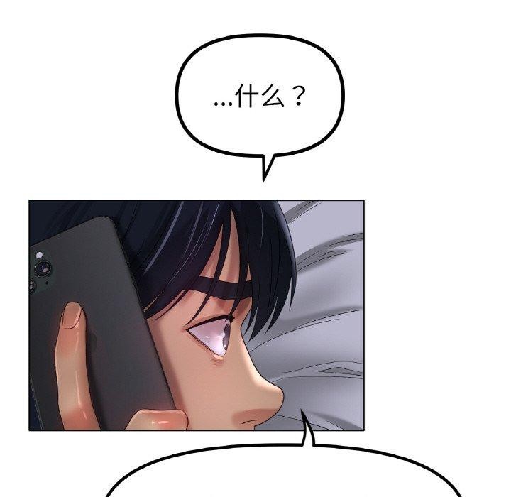 121.jpg
