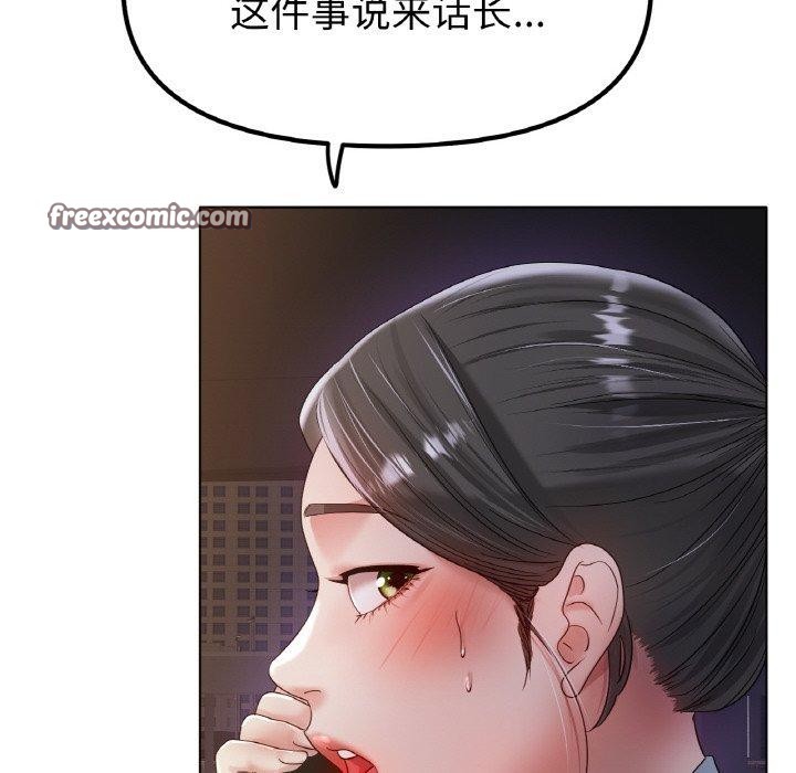 126.jpg