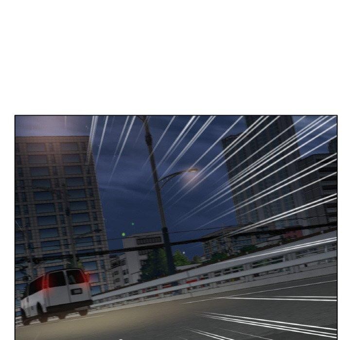128.jpg