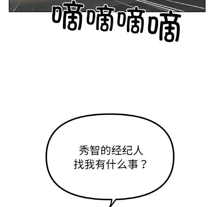 129.jpg