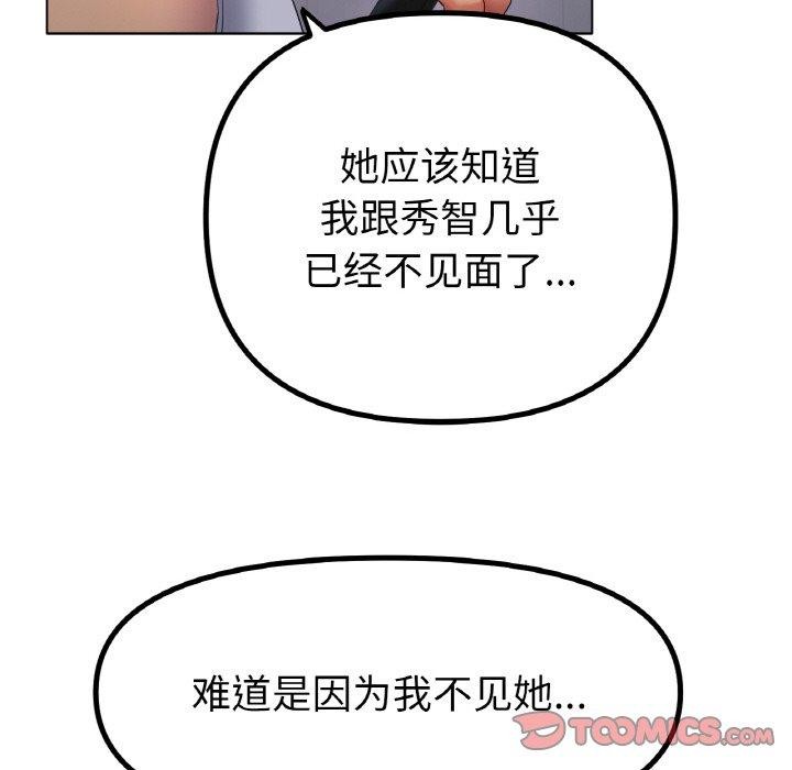 131.jpg