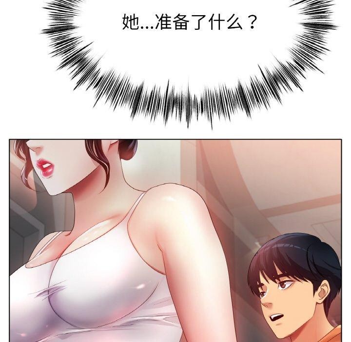 51.jpg