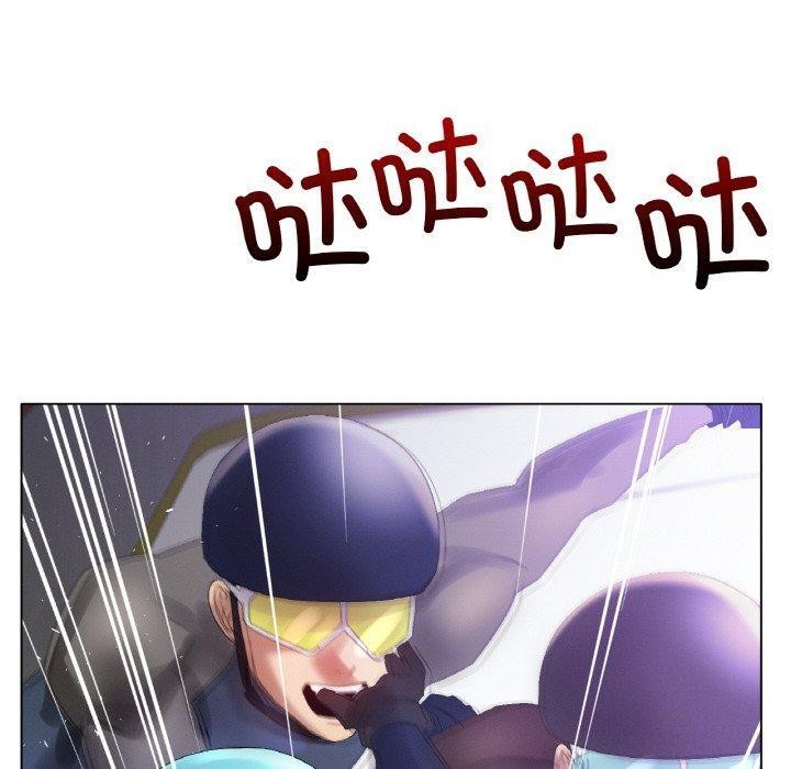 70.jpg