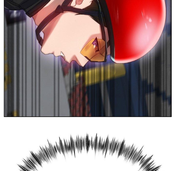 112.jpg