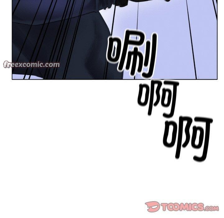 120.jpg