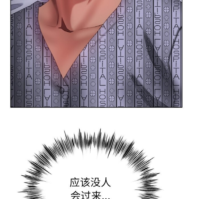 59.jpg