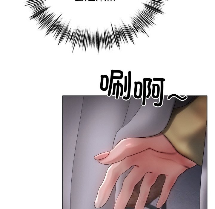 60.jpg