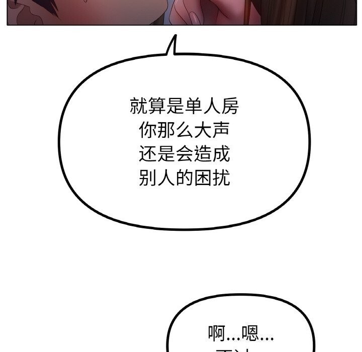 65.jpg