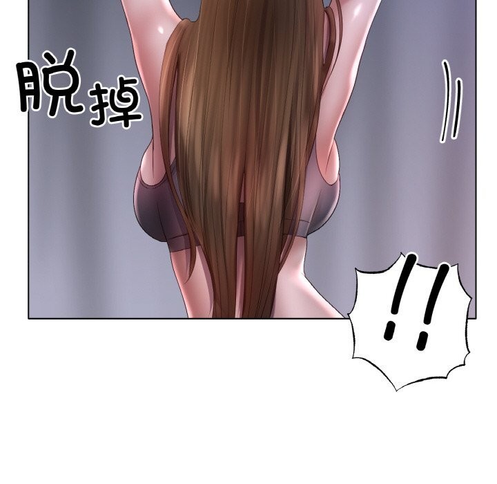 72.jpg